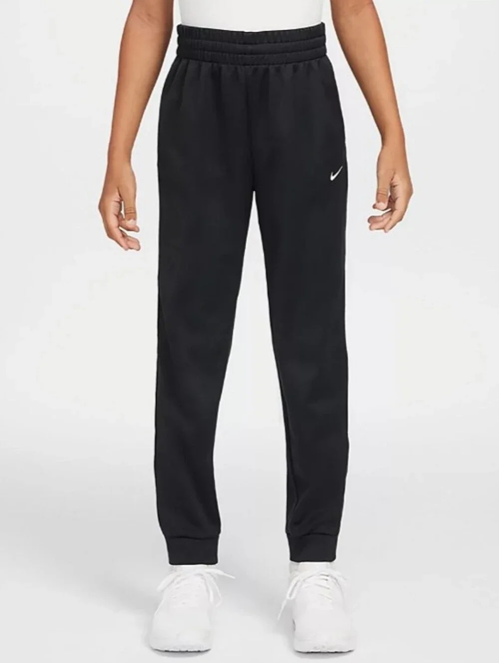 Nike Therma Fit Training Sweatpants